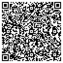 QR code with Kuric Steven P MD contacts