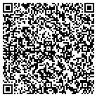 QR code with Elk Grove Muay Thai Thai Boxing contacts