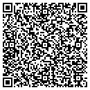 QR code with The Body Of Christ Inc contacts