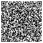 QR code with Mc Intosh Construction Inc contacts