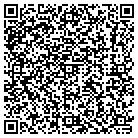 QR code with Labelle Timothy D MD contacts