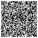 QR code with Lafikes Marla MD contacts