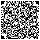 QR code with Transforming Word-Truth Wrshp contacts