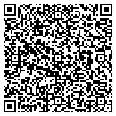 QR code with Gpr Data Inc contacts