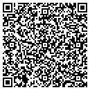 QR code with Lagunzad Edward P DO contacts