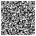QR code with Ucome contacts