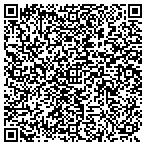 QR code with Lincoln National Specialty Insurance Company contacts