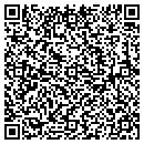QR code with Gpstrackerz contacts