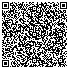 QR code with Fruitridge Elementary School contacts