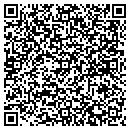QR code with Lajos Paul S MD contacts