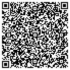 QR code with Union Grove Free Will Baptist contacts