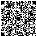 QR code with Lamb Shannon MD contacts