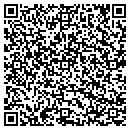 QR code with Sheley's Concrete Pumping contacts