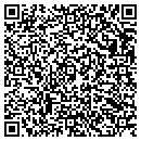 QR code with Gpzone L L C contacts