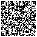 QR code with Luckman Insurance contacts