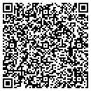 QR code with Grace Folly contacts