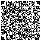 QR code with Grant Joint Union High School District contacts