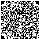 QR code with Victory Chapel Christian Chr contacts