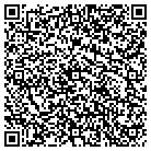 QR code with Greer Elementary School contacts