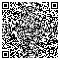 QR code with 1909 Cafe contacts