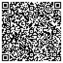 QR code with Grandview Palace contacts