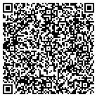 QR code with Health Professions High School contacts