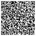 QR code with Myers Dan contacts