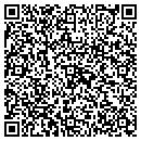 QR code with Lapsia Munish H MD contacts
