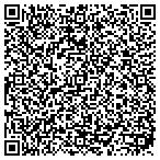 QR code with Nate Southern Insurance contacts
