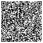 QR code with Hollywood Park Elementary Schl contacts