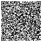 QR code with Howe Elementary School contacts