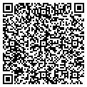 QR code with Thomas Wilkinson contacts