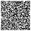QR code with Gregory Gittins contacts