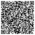 QR code with G Robert Weeks contacts