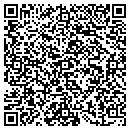 QR code with Libby II John MD contacts
