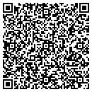 QR code with Oliver Jeremiah contacts