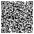 QR code with Life Quest contacts