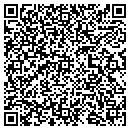 QR code with Steak and Ale contacts