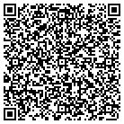 QR code with James W Marshall Elementary contacts