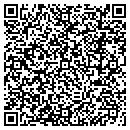 QR code with Pascone Sharon contacts