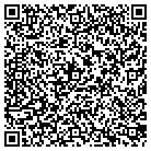QR code with John Bidwell Elementary School contacts