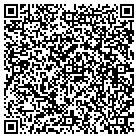 QR code with John Bidwell Preschool contacts