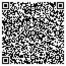 QR code with Lippman David E MD contacts