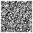 QR code with Phillips Agency contacts