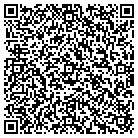 QR code with John Cabrillo Elementary Schl contacts