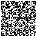 QR code with Reade Bob contacts