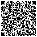 QR code with Hot Dog on a Stick contacts