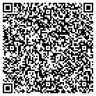 QR code with John H Still Middle School contacts