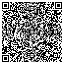 QR code with Mary Chavez Dvm contacts