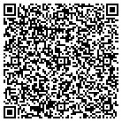 QR code with John Reith Elementary School contacts